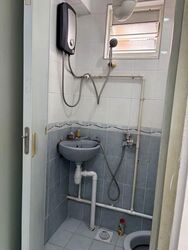 Blk 6 Holland Close (Queenstown), HDB 4 Rooms #583443141